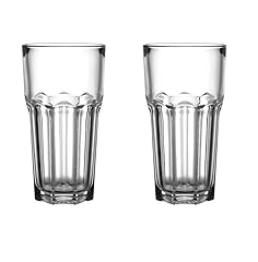 Generisch set glas gebraucht kaufen  Wird an jeden Ort in Deutschland
