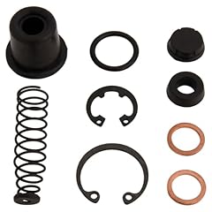 Tusk rear brake for sale  Delivered anywhere in USA 