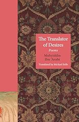 The translator desires d'occasion  Livré partout en France