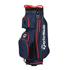 Taylormade sac chariot d'occasion  Livré partout en France