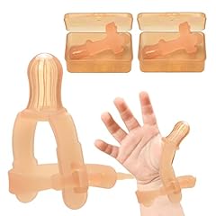 Elfzone thumb sucking for sale  Delivered anywhere in USA 