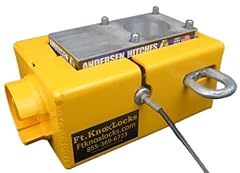 Andersen ultimate 5th for sale  Delivered anywhere in USA 