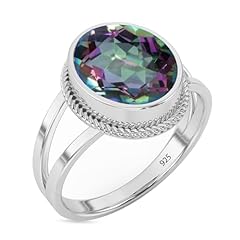 Solid 925 sterling for sale  Delivered anywhere in USA 