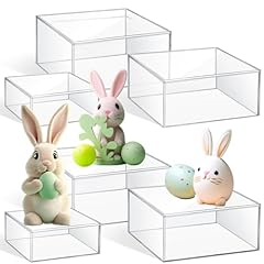 Jerify pcs acrylic for sale  Delivered anywhere in USA 