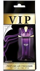 Vip 3 for sale  Delivered anywhere in UK