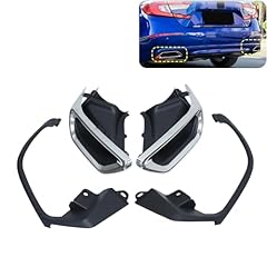 Newyall left right for sale  Delivered anywhere in USA 