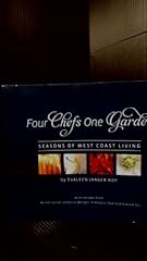 Four chefs one d'occasion  Livré partout en France