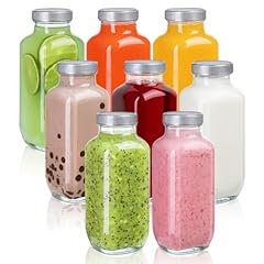 Umud juice bottles for sale  Delivered anywhere in USA 