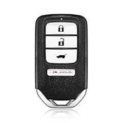 Keylessbest replacement 2017 for sale  Delivered anywhere in USA 