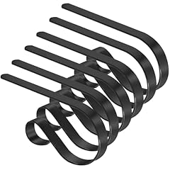 Tarose stocking holders for sale  Delivered anywhere in USA 