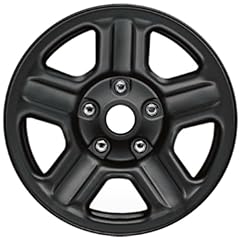 16x7 reconditioned factory for sale  Delivered anywhere in USA 