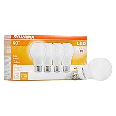 Sylvania led a19 for sale  Delivered anywhere in USA 