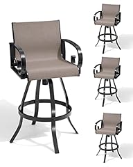Joinhom patio sunbrella for sale  Delivered anywhere in USA 