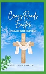 Crossroads easter family for sale  Delivered anywhere in USA 