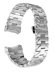 Honyeer 24mm stainless for sale  Delivered anywhere in USA 