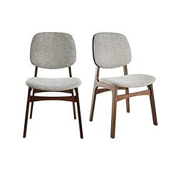 Miliboo chaises vintage d'occasion  Livré partout en France