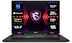 Msi sword gaming gebraucht kaufen  Wird an jeden Ort in Deutschland