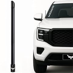 Ecoauto universal radio for sale  Delivered anywhere in USA 