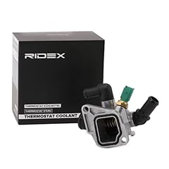 Ridex 316t0133 termostato usato  Spedito ovunque in Italia 