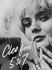 Cleo 7 for sale  Delivered anywhere in UK