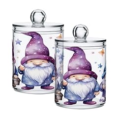 Zhirexin cute gnomes for sale  Delivered anywhere in USA 