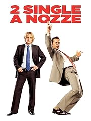 Single nozze usato  Spedito ovunque in Italia 