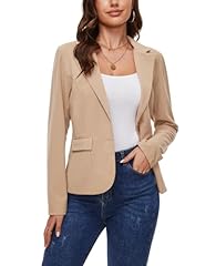 Mintlimit blazer women for sale  Delivered anywhere in Ireland