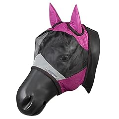 Pfiff 102943 fliegenmaske gebraucht kaufen  Wird an jeden Ort in Deutschland