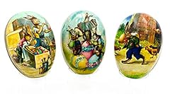 Nestler decorative easter for sale  Delivered anywhere in USA 