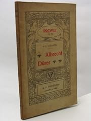 Albrecht durer usato  Spedito ovunque in Italia 