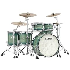 Tama tm52rzss cbt usato  Spedito ovunque in Italia 