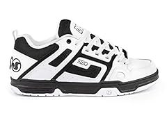 Scarpe skateboard dvs usato  Spedito ovunque in Italia 
