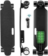 Caroma electric skateboard for sale  Delivered anywhere in USA 