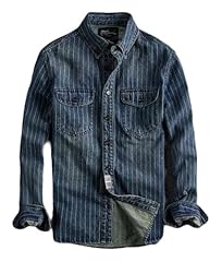 Sevenboy mens vintage for sale  Delivered anywhere in USA 
