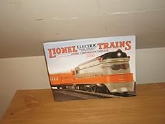 Linoenel electric trains for sale  Delivered anywhere in USA 