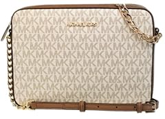 Michael kors east for sale  Delivered anywhere in USA 