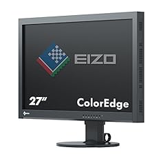 Eizo cs270 monitor usato  Spedito ovunque in Italia 