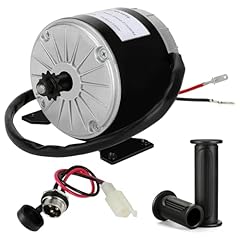 Xikoby 24v electric for sale  Delivered anywhere in USA 