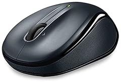 Logitech m325 wireless for sale  Delivered anywhere in USA 