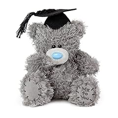 Tatty teddy graduation for sale  Delivered anywhere in UK