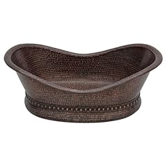 Premier copper products for sale  Delivered anywhere in UK