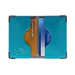 Etui cartes bancaires d'occasion  Livré partout en France