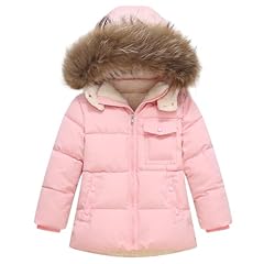 Iboboom toddler winter for sale  Delivered anywhere in USA 