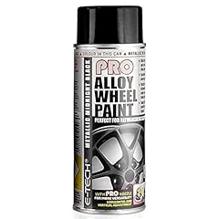 Tech pro metallic for sale  Delivered anywhere in UK