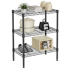 Sweetcrispy tier metal for sale  Delivered anywhere in USA 