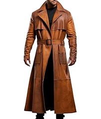 Yolo jackets men for sale  Delivered anywhere in USA 