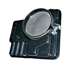 Cif 7500 cassa usato  Spedito ovunque in Italia 