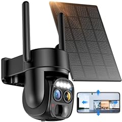 Hawkray pannel solar for sale  Delivered anywhere in USA 