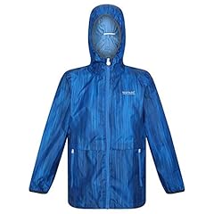 Regatta bagley imperial for sale  Delivered anywhere in UK