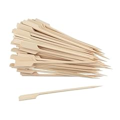Fackelmann fingerfood sticks gebraucht kaufen  Wird an jeden Ort in Deutschland